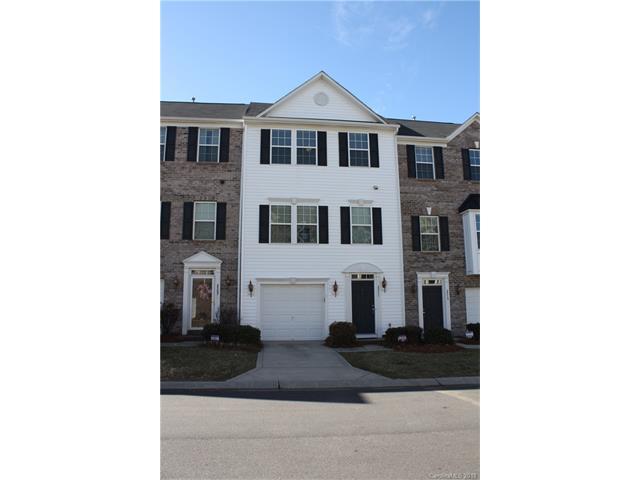 2311 Rachelwood Drive - Photo 1