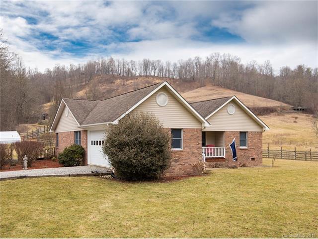 50 Clindon Cove - Photo 1