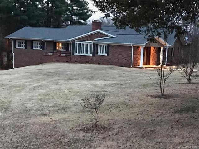 401 Beaver Street - Photo 1