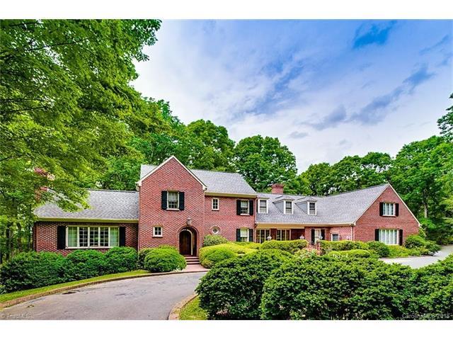 1647 Harper Road - Photo 1