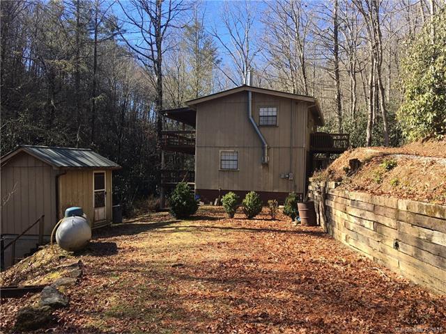 35 Pride And Joy Lane - Photo 1