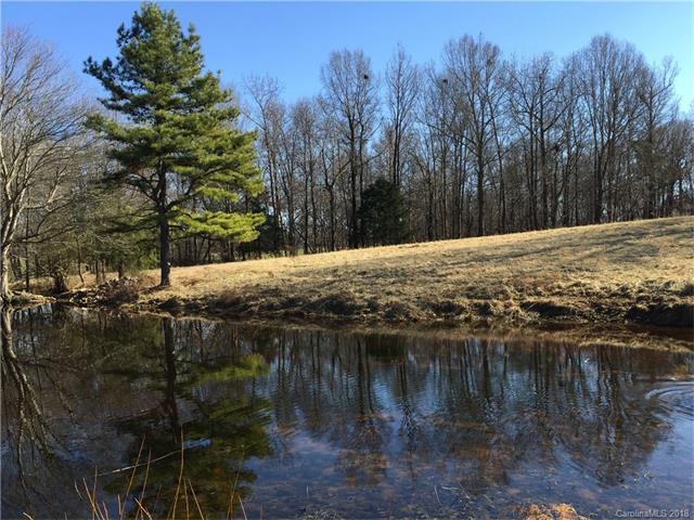 1517 Witmore Road - Photo 1