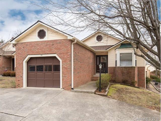 121 Exeter Court - Photo 1