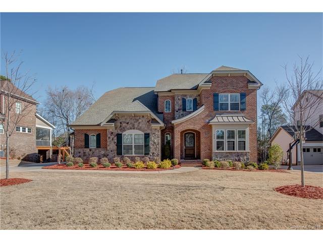 938 Castlewatch Drive - Photo 1