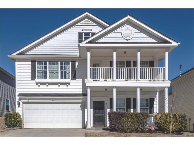 4444 Clymer Court - Photo 1