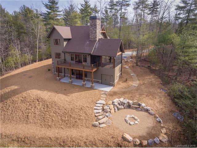 2212 Old Nebo Bridge Road - Photo 1