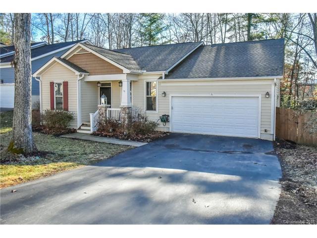 624 Welsh Partridge Circle - Photo 1