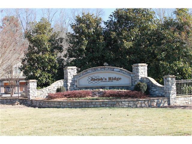 4629 Owl Creek Lane - Photo 1