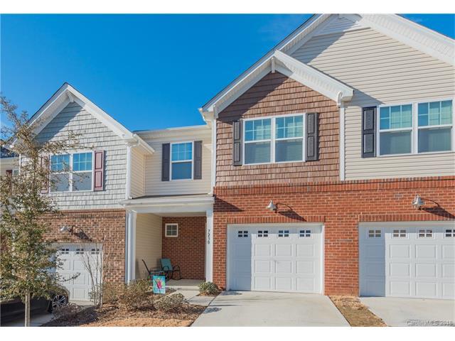 7230 Moultrie Way - Photo 1