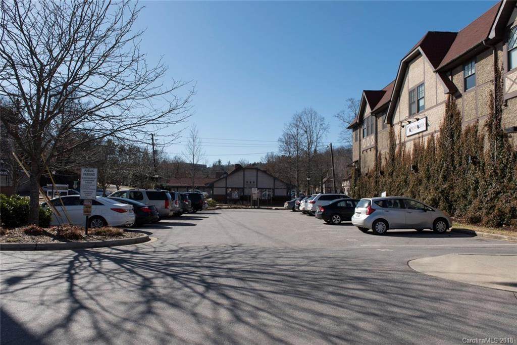 12 Brook Street - Photo 1