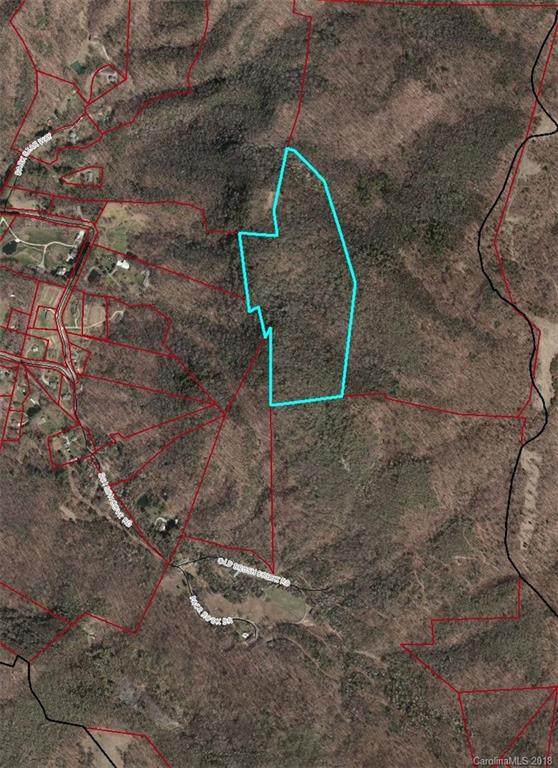 9999 Brush Creek Circle - Photo 1