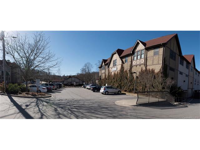 12 Brook Street - Photo 1