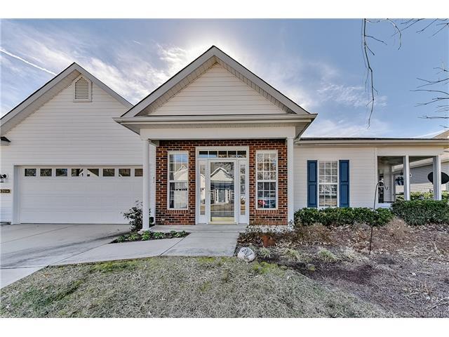 12114 Groth Court - Photo 1