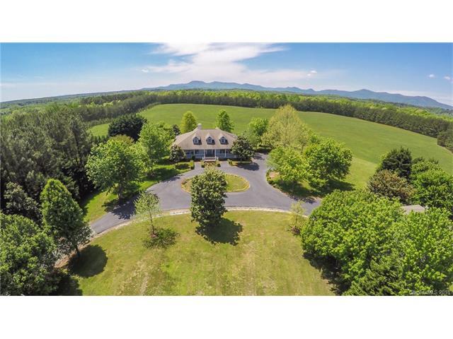 3050 Collinsville Road - Photo 1