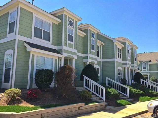 17430 Tuscany Lane - Photo 1