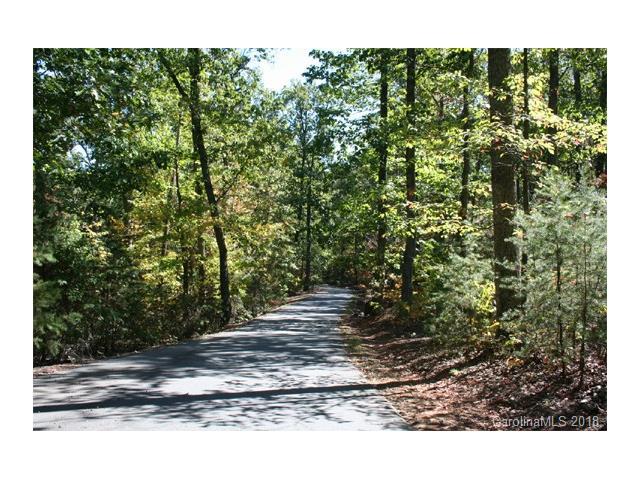 5763 Little Parkway - Photo 1