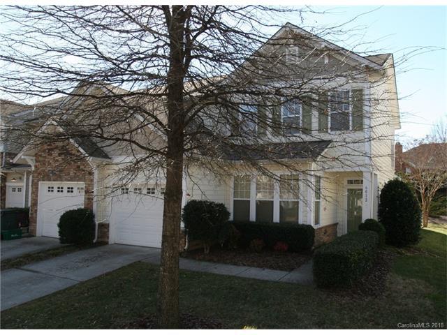 6012 Pale Moss Lane - Photo 1