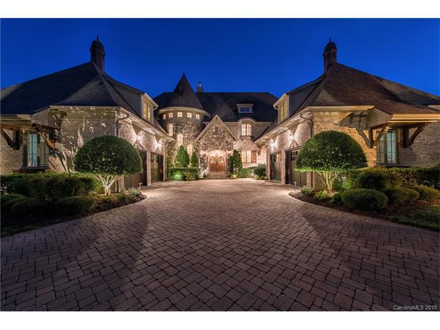 7919 Skye Lochs Drive - Photo 1