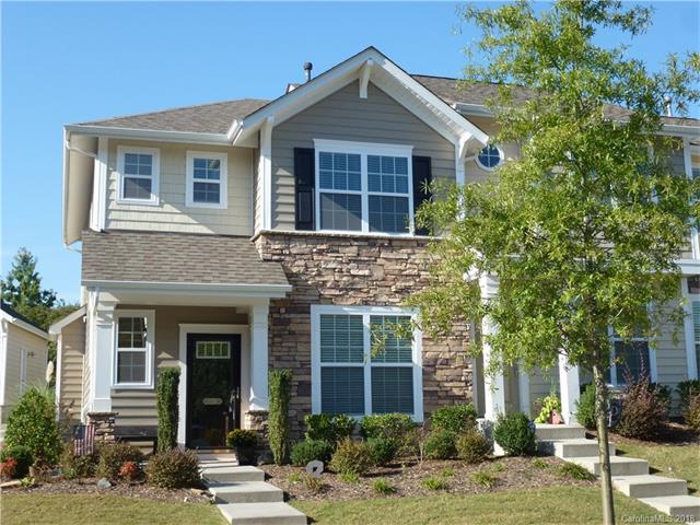 3220 Kemptown Square - Photo 1