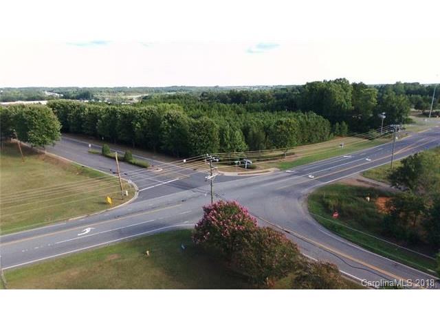2528 Sam Wilson Road - Photo 1
