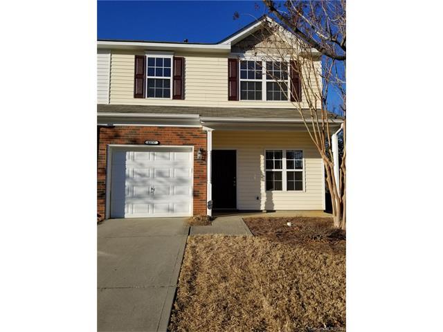 13737 Singleleaf Lane - Photo 1