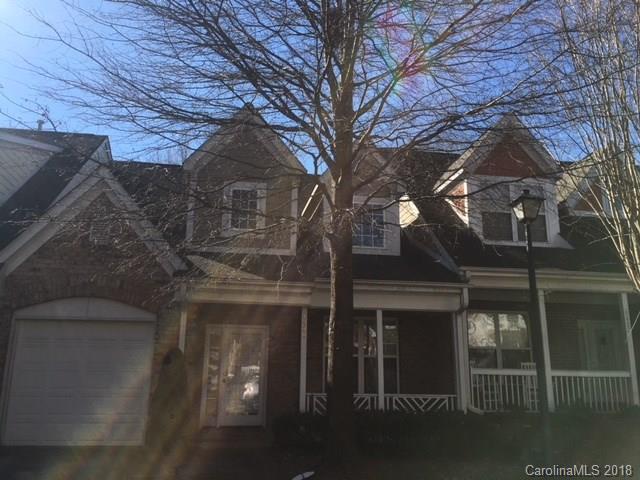 4426 Coventry Row Court - Photo 1