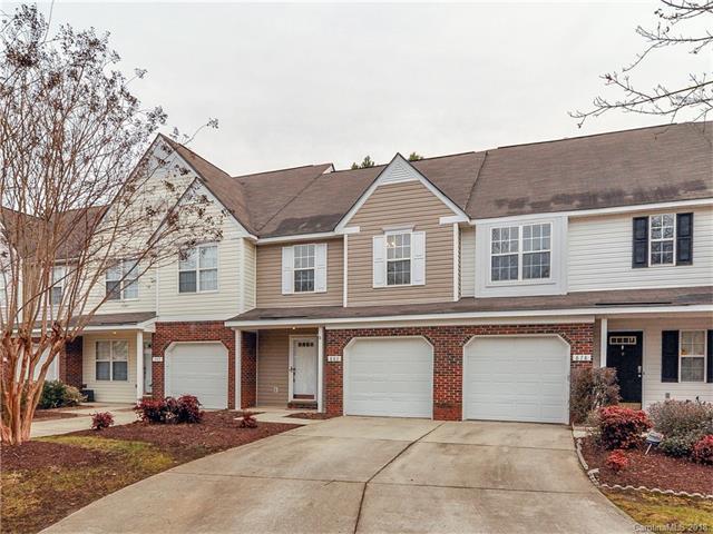 882 Pelican Bay Drive - Photo 1