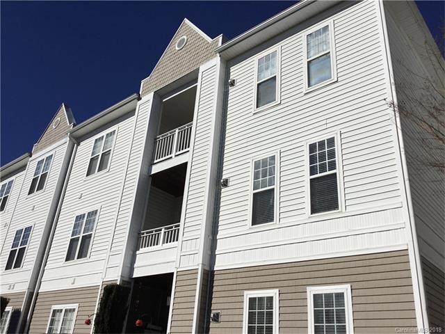 18710 Oakhurst Boulevard - Photo 1