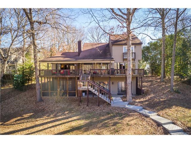 3977 Burton Lane - Photo 1