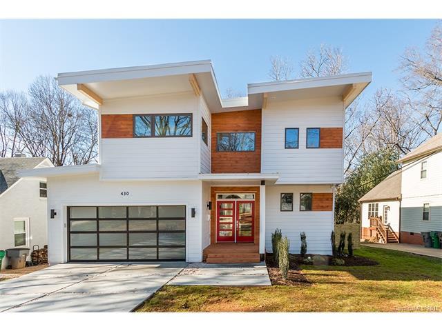 430 Lorna Street - Photo 1