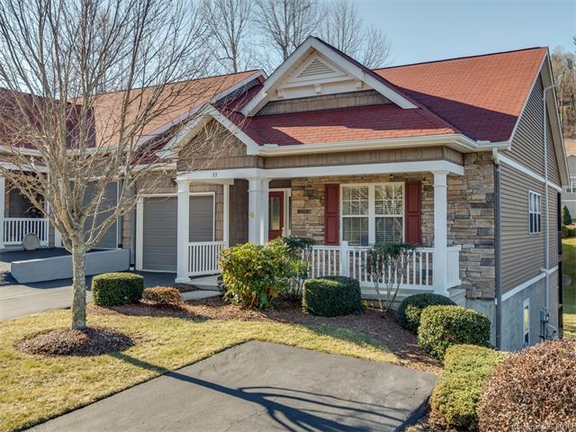 33 Coldwater Lane - Photo 1