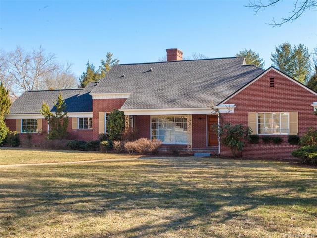 340 Midland Drive - Photo 1