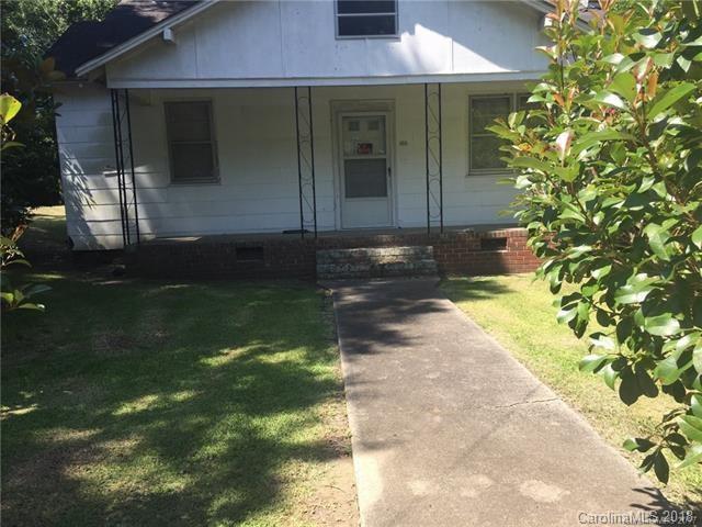 158 Wylie Street - Photo 1
