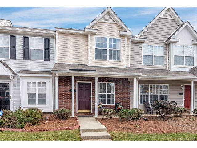 419 Scarlett Lane - Photo 1