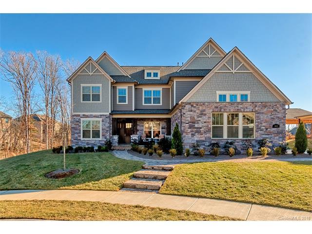 6111 Macdara Glenn Court - Photo 1