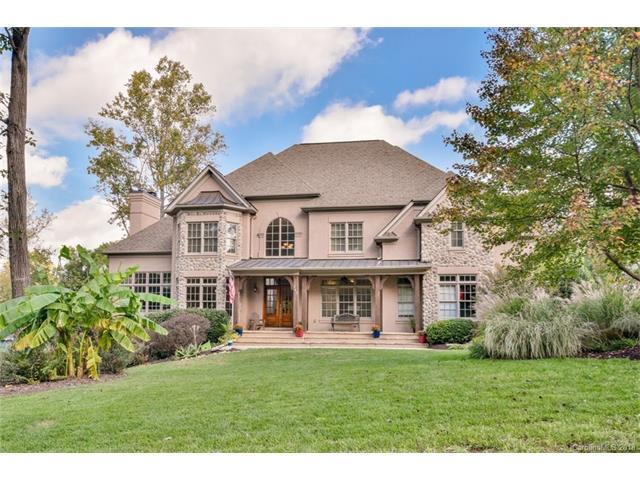 243 Bay Shore Loop - Photo 1