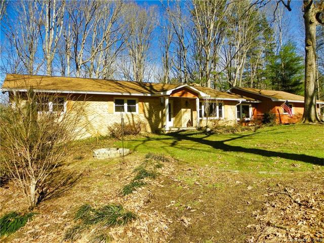 3232 Debbie Drive - Photo 1