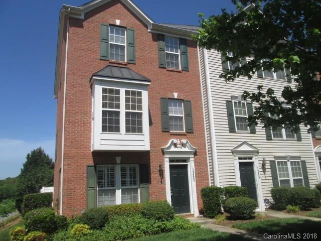 14425 Reese Boulevard - Photo 1