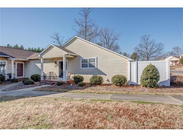 1662 A Robins Nest Court - Photo 1