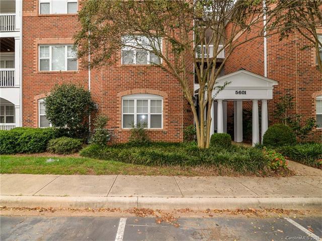 5601 Fairview Road - Photo 1