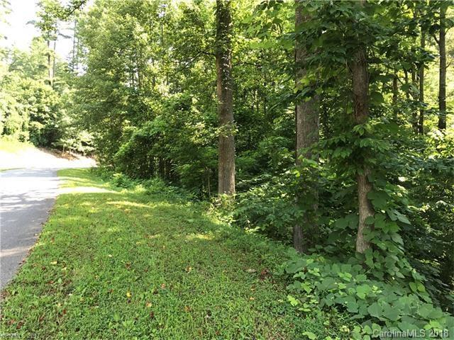 1361 Pleasant Grove Church Road - Photo 1