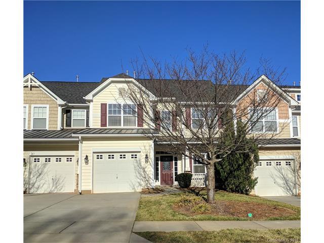 745 Winding Way - Photo 1