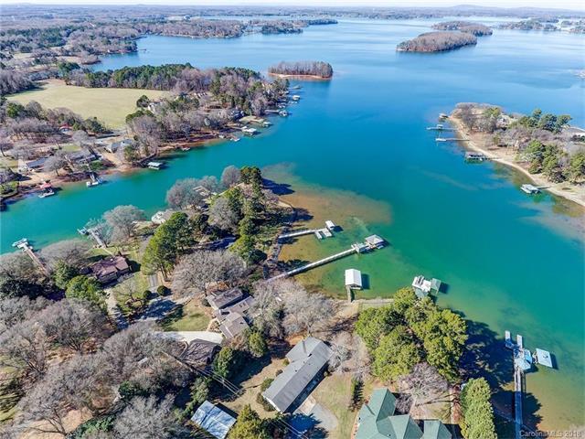 15919 Sunset Drive - Photo 1