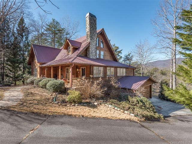 281 Canoe Drive - Photo 1