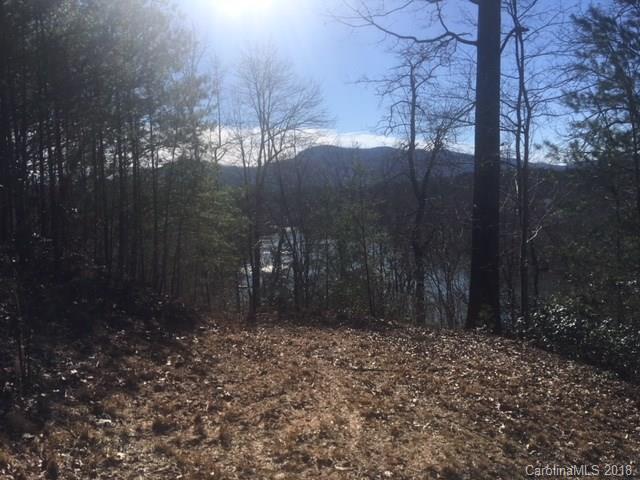 30 Mountain Parkway - Photo 1