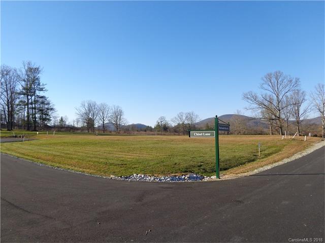 Lot #97 Blacksmith Run Drive - Photo 1
