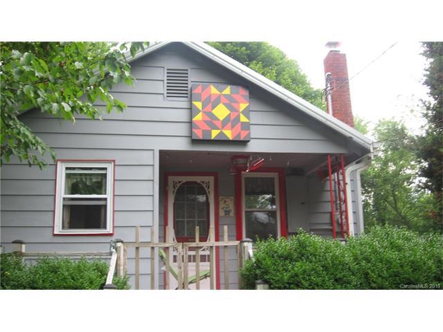 3485 Nc 80 Highway - Photo 1