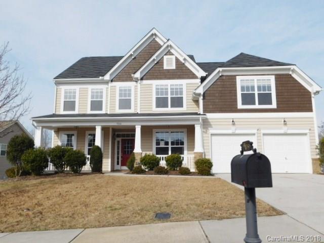 9166 Marasol Lane - Photo 1