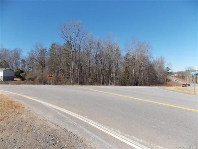 2201 Fort Mill Parkway - Photo 1