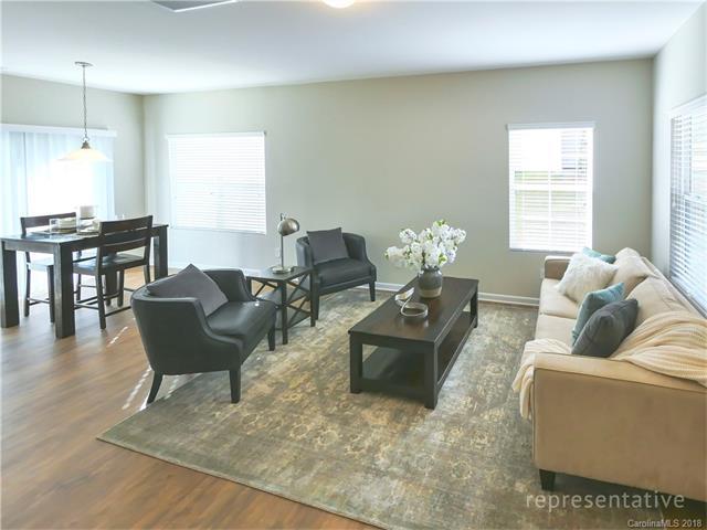 1326 Oak Haven Drive - Photo 1